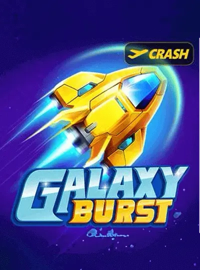 gvt99 new game