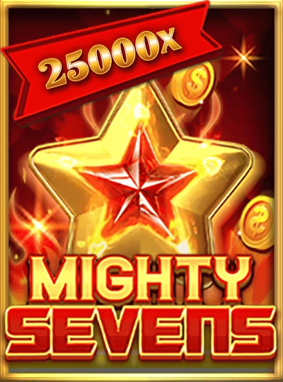 gvt99 gvt99