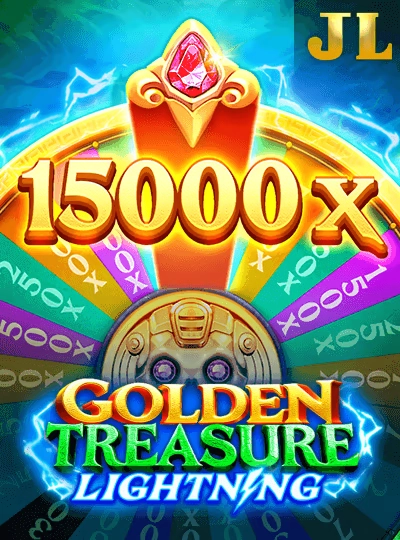 gvt99 gvt99