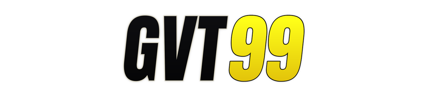 gvt99